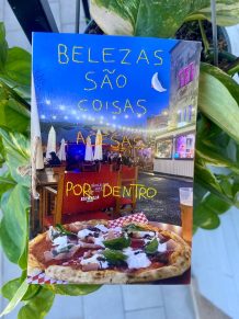 Themed embroidery 12